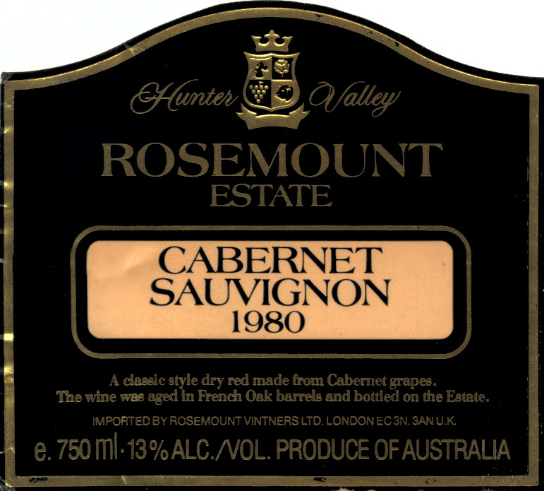 Rosemount_Hunter Valley_cs 1980.jpg
